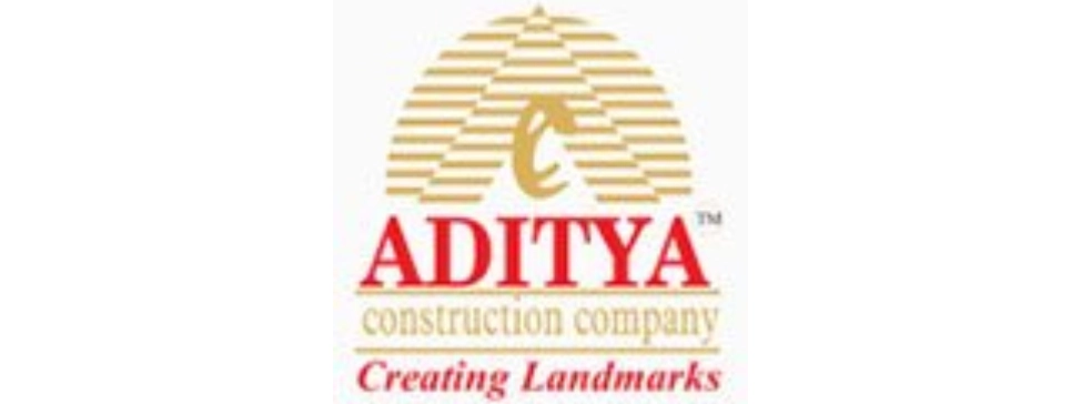 aditya constructions