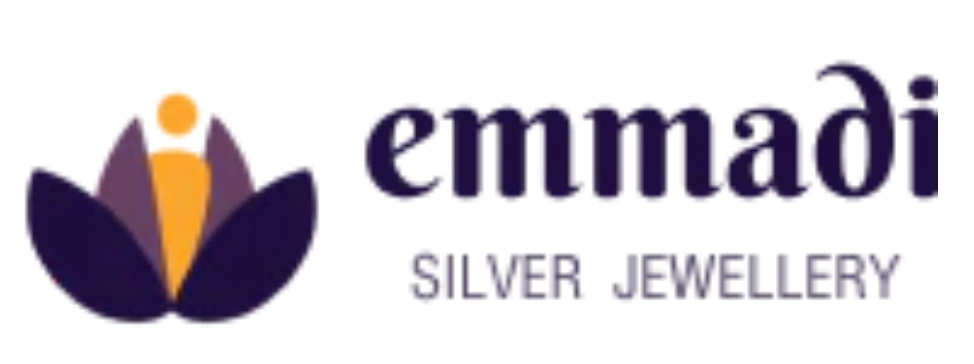 emmadi jewellery