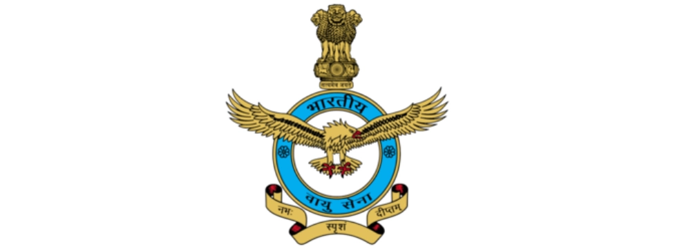 indian air force