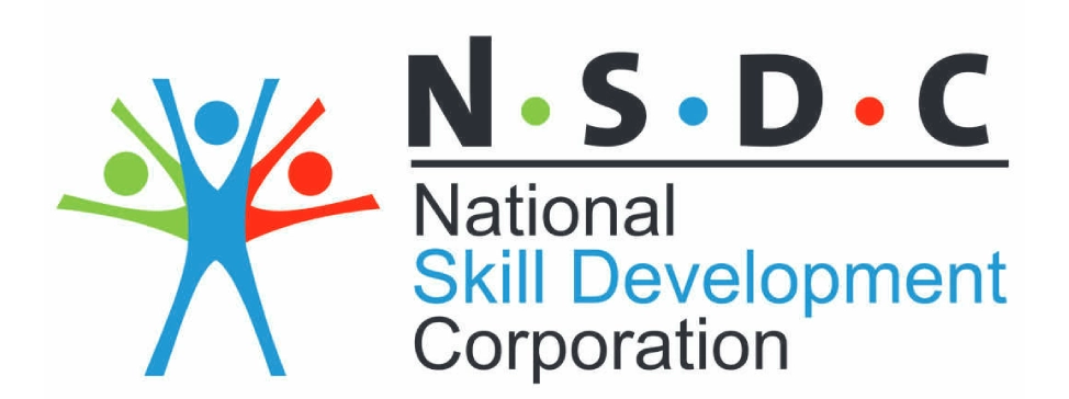 NSDC