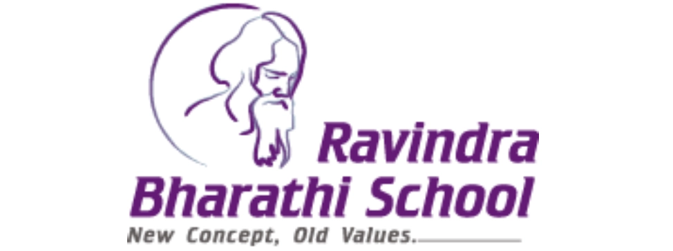 ravindra bharathi school