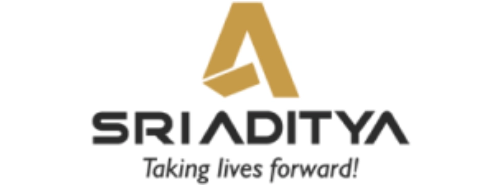 aditya Homes